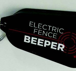 Dare Electric Fence Beeper