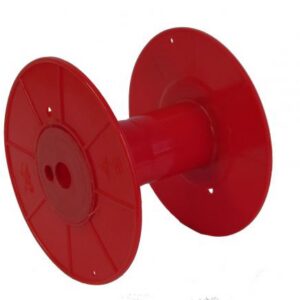 Dare Empty Spool