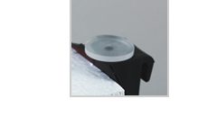 Neoprene Seal