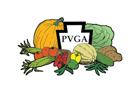 Pennsylvania Vegetable Growers Association