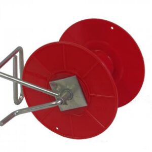 Dare Winder And Spool