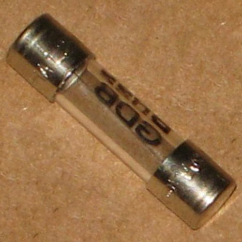 DARE Products Energizers