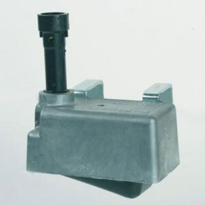 Float Valve