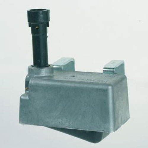 DARE Products Float Valves