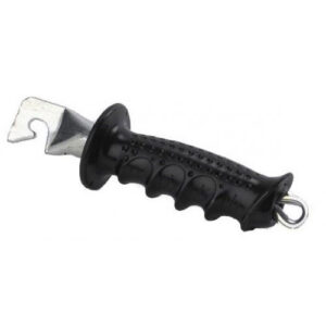 Handle