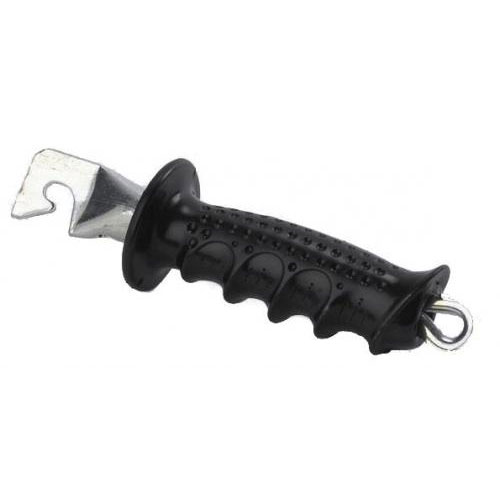 DARE Products Handles
