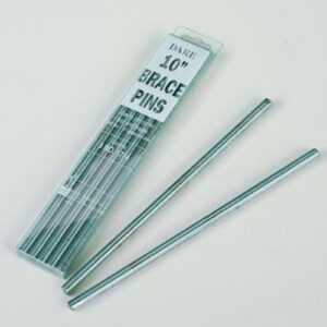 High Tensile