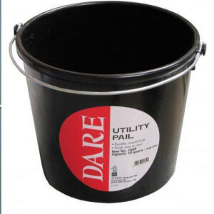 Pail/Pan