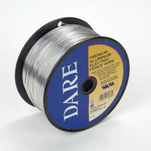 Wire