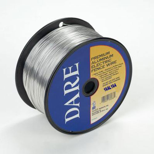 DARE Products Wire